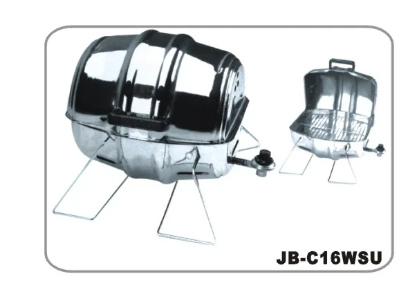 BBQ(JB-C16WSU)