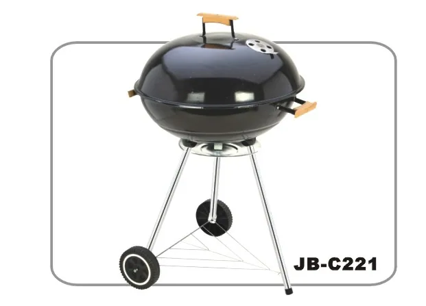 BBQ(JB-C221) JB-C221