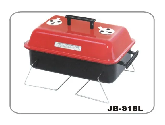 BBQ(JB-S18L)