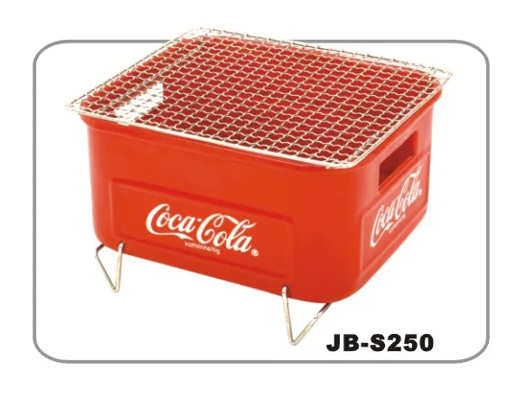 BBQ(JB-S250)
