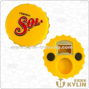 Bottle Cap Opener JL-OPE001-A