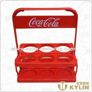 Bottle Carrier JL-BTH002-A