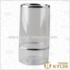 Bottle Cooler JL-ICE017