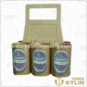 Bottle Holder JL-BTH001