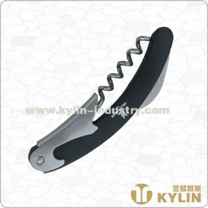 Bottle Opener for Wine JL-OPE021-F