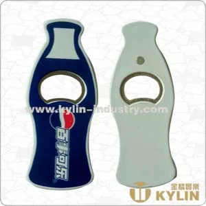 Bottle opener(OPE009-F) JL-OPE009-F