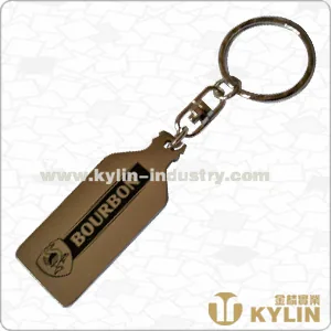 Bottle Shape with Key Ring JL-OPE008-C