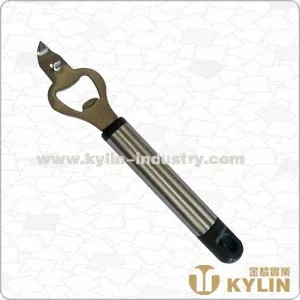 Can & Bottle Opener JL-OPE013-B