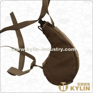 Cavel Bottle JL-CAN005