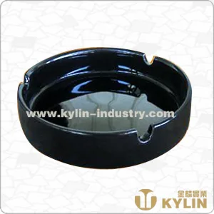 Ceramic ashtray(JL-ASH010-C) JL-ASH010-C