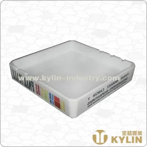 Ceramic ashtray(JL-ASH011-E) JL-ASH011-E