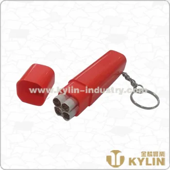 Cigarette Case JL-ASH020