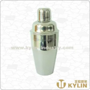 Cocktail Shaker JL-DW500A