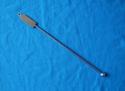 Coffee Stirrer JL-SST001-E