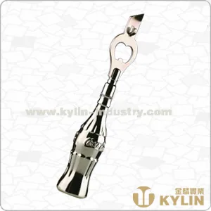 Coke Knife Bottle Opener JL-OPE013-A