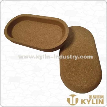 Cork Money Tray JL-TRAY013