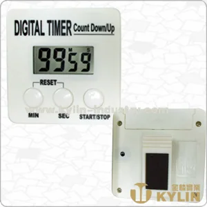 Count Down Timer JL-TIM004-B