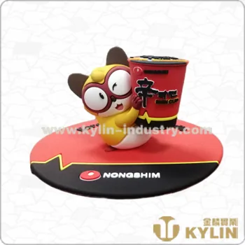 Cup Cover JL-COA015-C