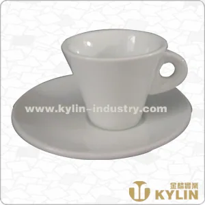 Cup & saucer(JL-CS0094) JL-CS0094