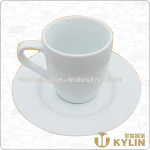 Cup & saucer(JL-CS0189) JL-CS0189