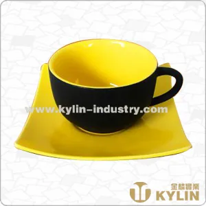 Cup & saucer(JL-CS0367) JL-CS0367