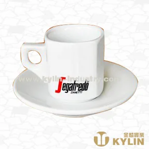 Cup & saucer(JL-CS0413) JL-CS0413
