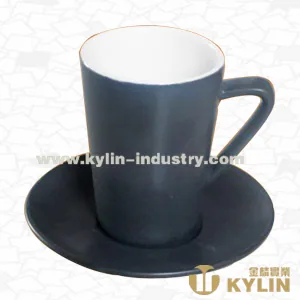Cup & saucer(JL-CS0688) JL-CS0688