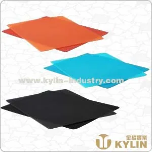 Cutting Board JL-CTB001
