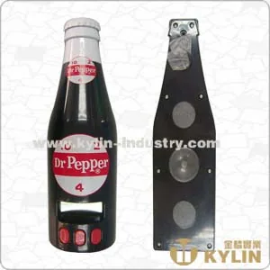 Digital Timer JL-TIM001
