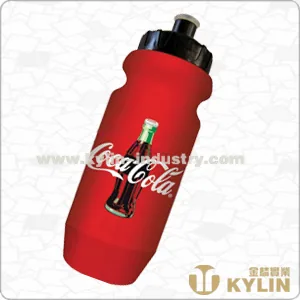 Drinking Bottle JL-SDB001