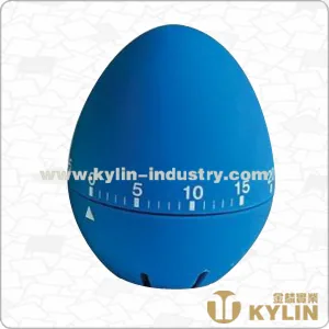 Egg Timer JL-TIM025