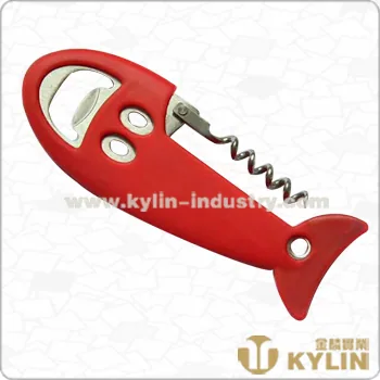 Fish Multi-function Opener JL-OPE021-H