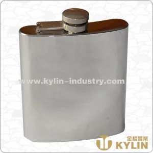 Flask JL-FK001