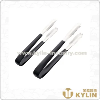 Food Tong JL-YJ01