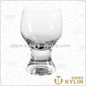 Glass Beer cup(JL-B4777) JL-B4777