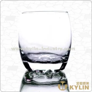 Glass Beer cup(JL-B7390) JL-B7390