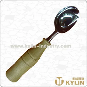Ice Cream Scoop JL-ID002