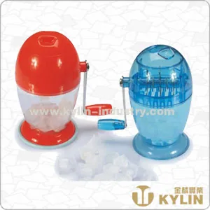 Ice Crusher JL-IC13