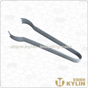Ice Nip JL-HC01