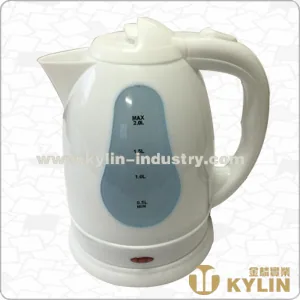 kettle(JL-201)