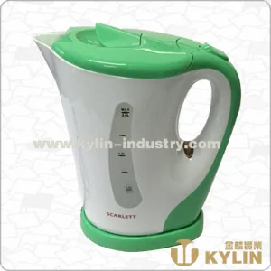 kettle(JL-202)