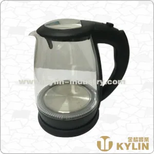 kettle(JL-303)
