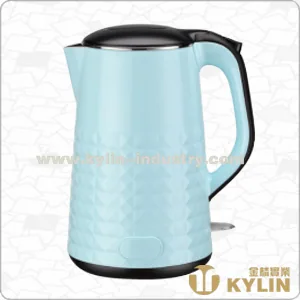 kettle(JL-501)