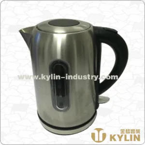 kettle(JL-504)