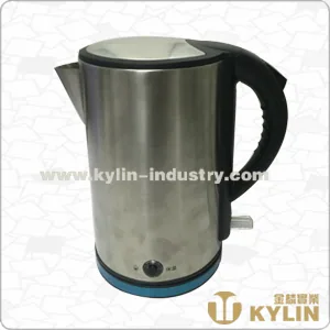 kettle(JL-506)
