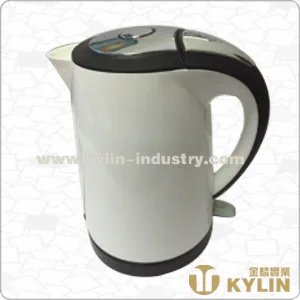 kettle(JL-602)