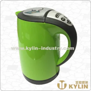 kettle(JL-603)