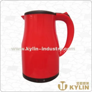 kettle(JL-7001)