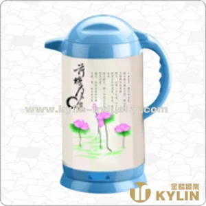 kettle(JL-7004)