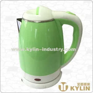 kettle(JL-8008)